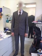 gas-and-chris-couture-costume-sur-mesure-2012-2014 - 73.jpg